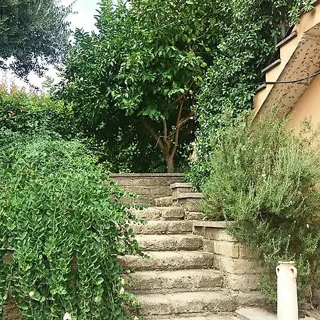 La Farfallasulcomo